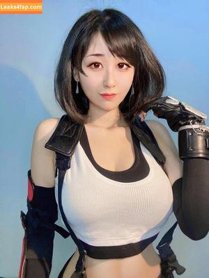 Larissa Rochefort фото #0167