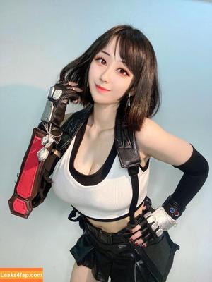 Larissa Rochefort фото #0168