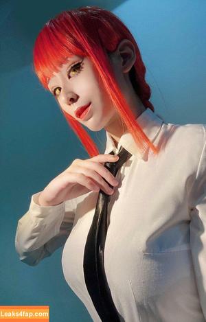 Larissa Rochefort фото #0172