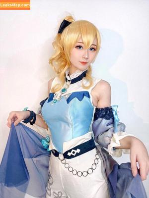 Larissa Rochefort фото #0173