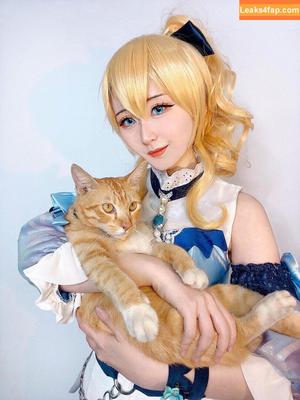 Larissa Rochefort фото #0174