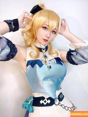 Larissa Rochefort фото #0176