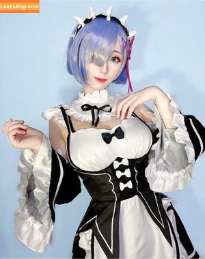 Larissa Rochefort фото #0177