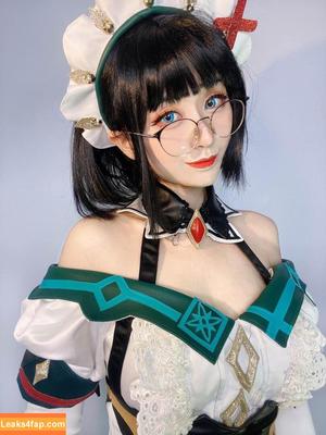 Larissa Rochefort фото #0179