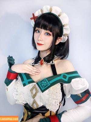 Larissa Rochefort фото #0180