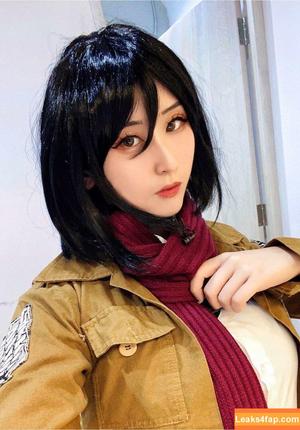 Larissa Rochefort фото #0181