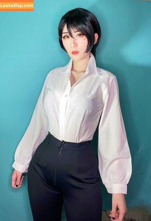 Larissa Rochefort фото #0183