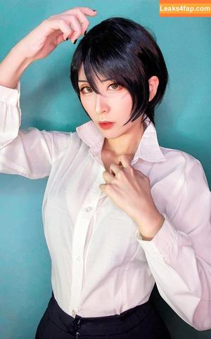 Larissa Rochefort фото #0184