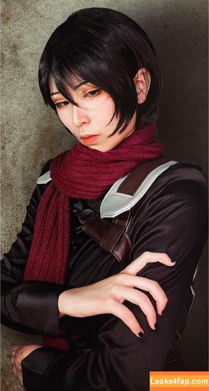 Larissa Rochefort фото #0186