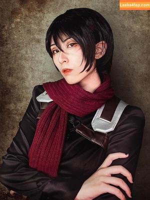 Larissa Rochefort фото #0187