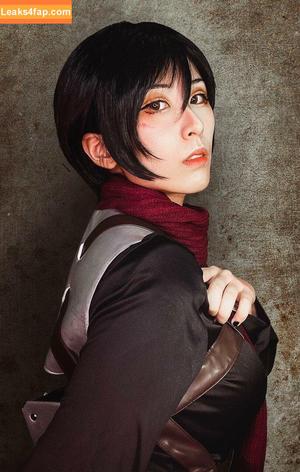 Larissa Rochefort фото #0188