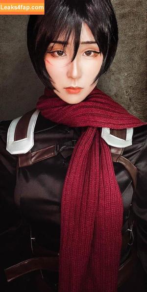 Larissa Rochefort фото #0189