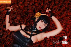 Larissa Rochefort фото #0193