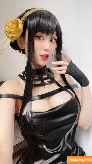 Larissa Rochefort фото #0194