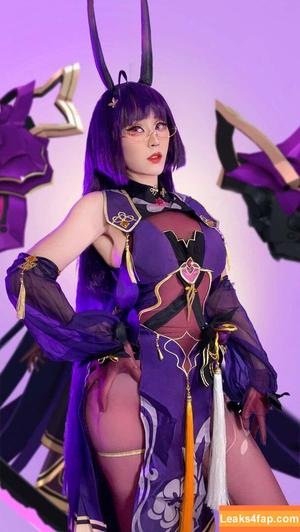 Larissa Rochefort фото #0196