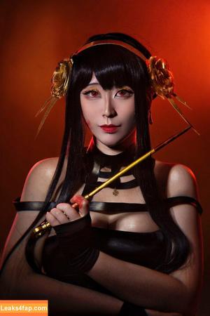 Larissa Rochefort фото #0203