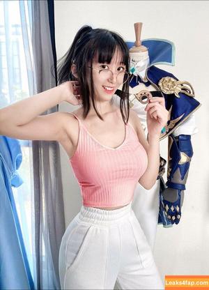 Larissa Rochefort фото #0214