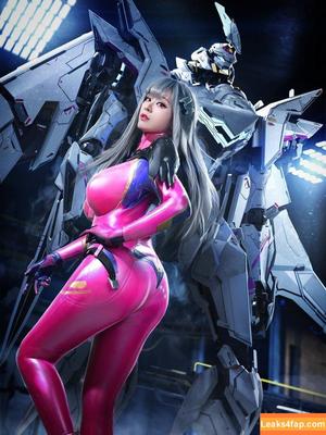 Larissa Rochefort photo #0636