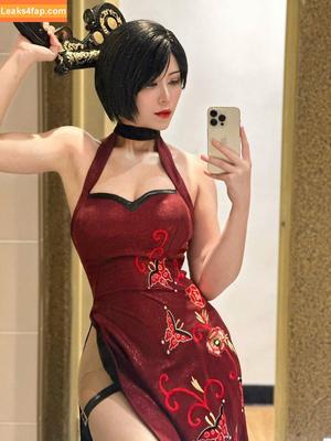 Larissa Rochefort photo #0643