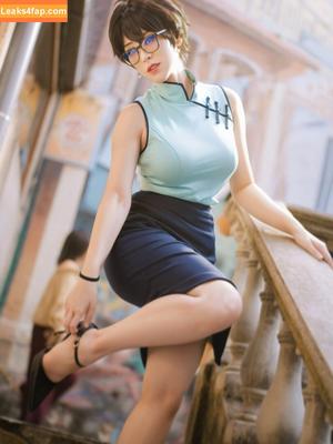 Larissa Rochefort photo #0648