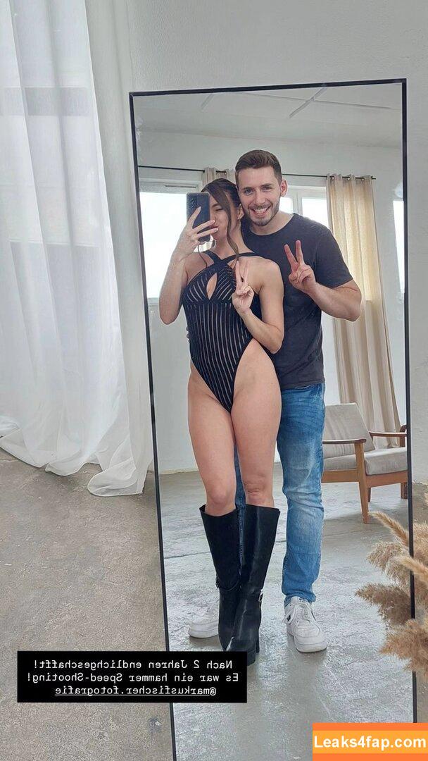 Larissa Schmiederer / larissa0297 leaked photo photo #0040