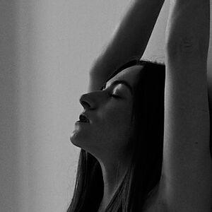 Larissa Schmiederer photo #0003
