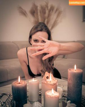 Larissa Schmiederer photo #0008