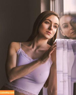 Larissa Schmiederer photo #0025