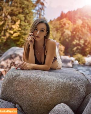 Larissa Schmiederer photo #0026