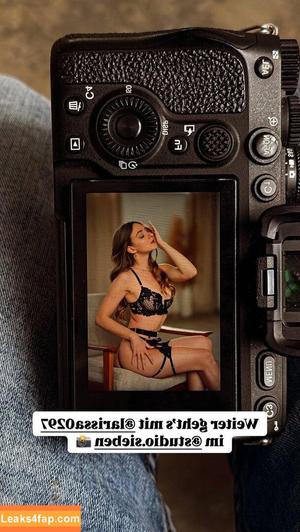Larissa Schmiederer photo #0037