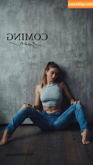 Larissa Schmiederer photo #0041