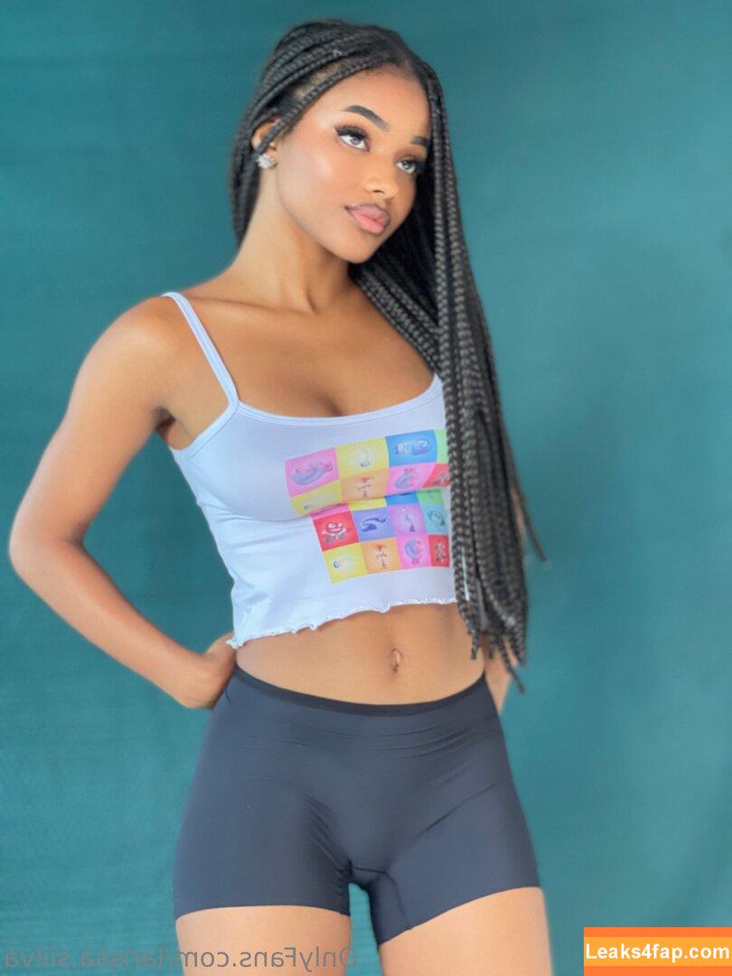 larissa.siilva / larissasilva_xo leaked photo photo #0051