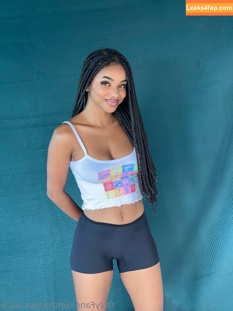 larissa.siilva / larissasilva_xo leaked photo photo #0053
