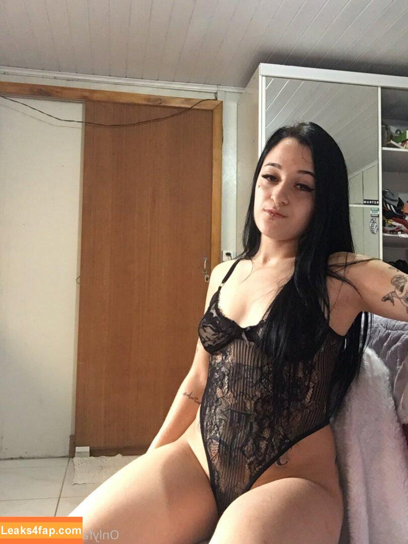 Larissa Silva Laritxs / lari.larissasm / larissa15 leaked photo photo #0009
