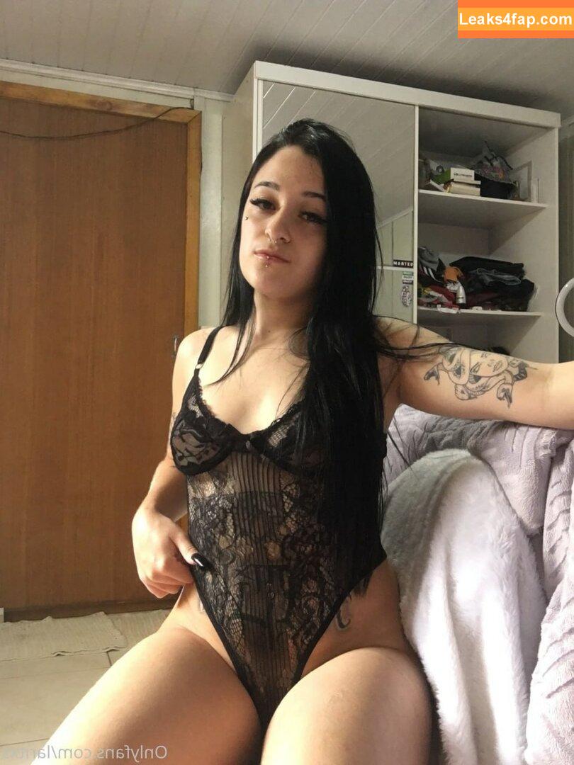 Larissa Silva Laritxs / lari.larissasm / larissa15 leaked photo photo #0013