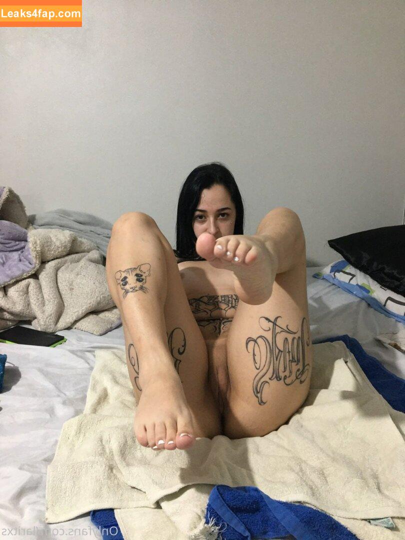 Larissa Silva Laritxs / lari.larissasm / larissa15 leaked photo photo #0048