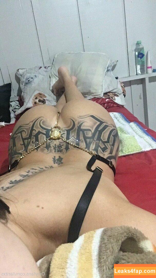 Larissa Silva Laritxs / lari.larissasm / larissa15 leaked photo photo #0080