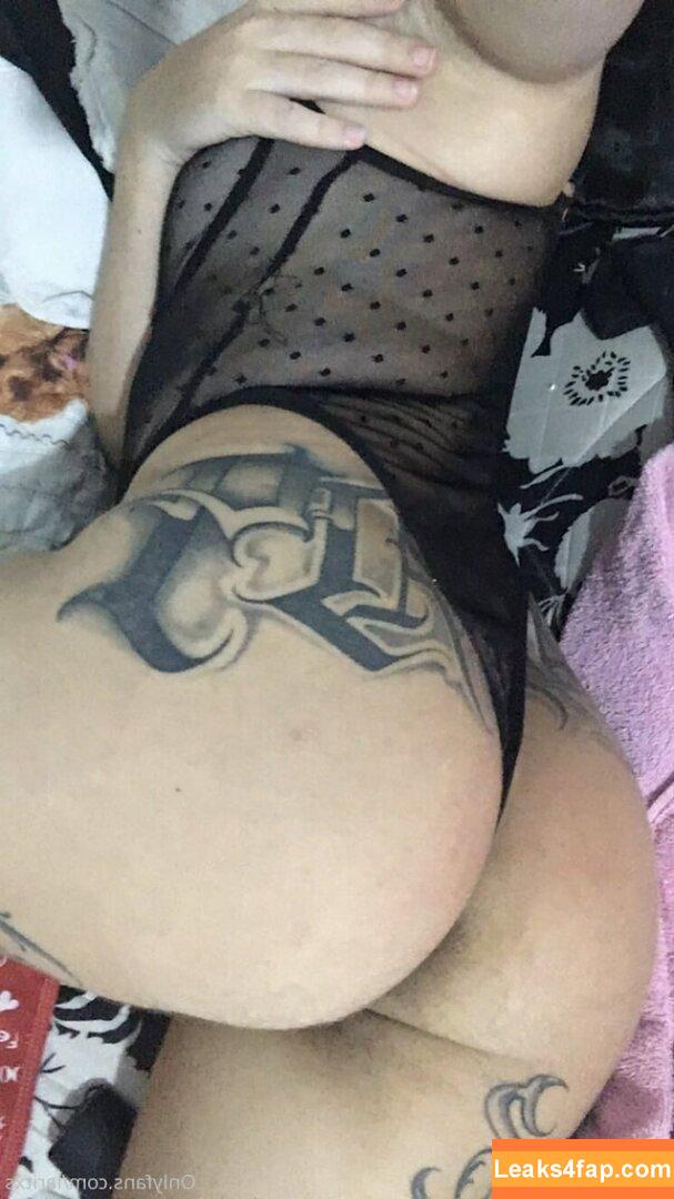Larissa Silva Laritxs / lari.larissasm / larissa15 leaked photo photo #0088