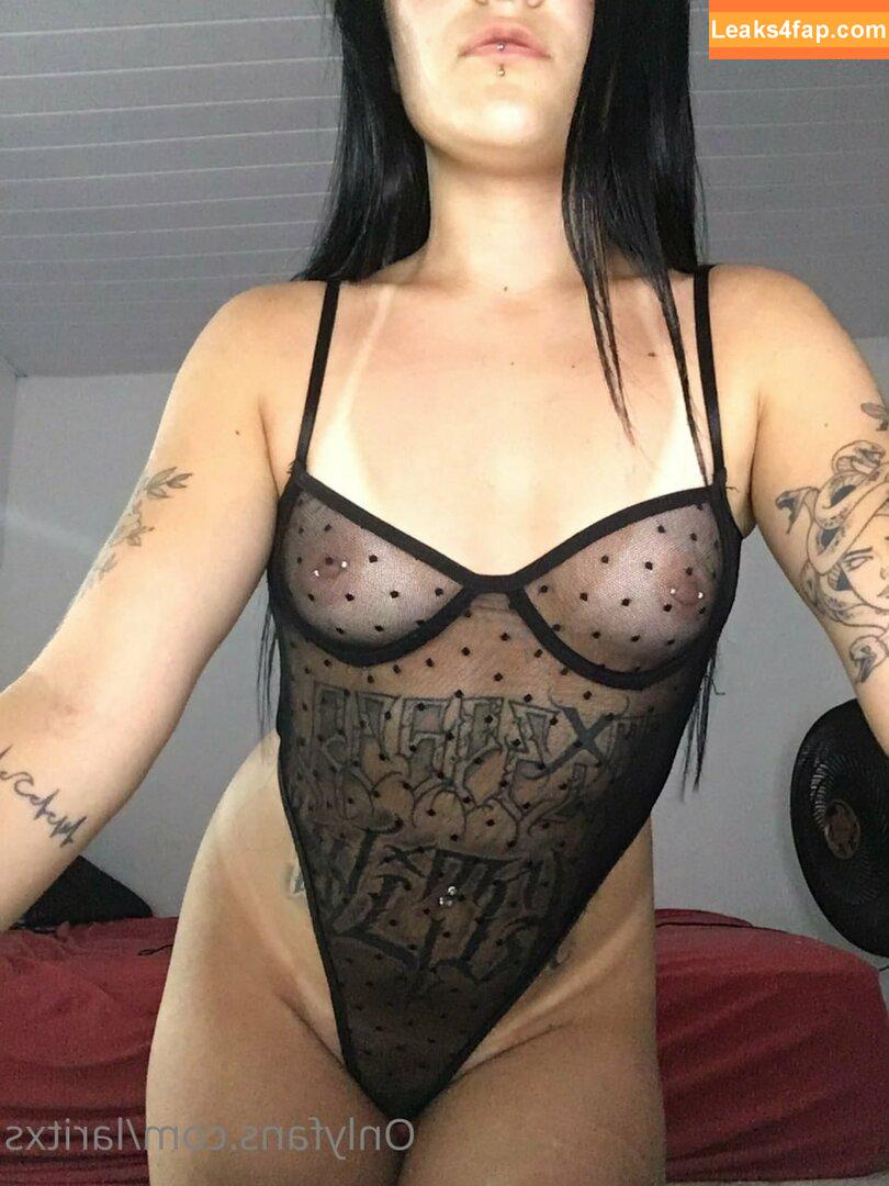 Larissa Silva Laritxs / lari.larissasm / larissa15 leaked photo photo #0152