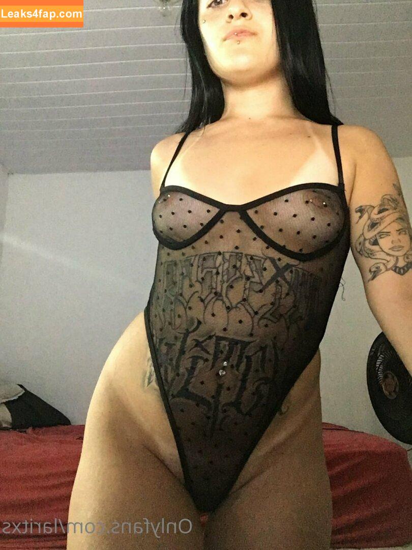 Larissa Silva Laritxs / lari.larissasm / larissa15 leaked photo photo #0156