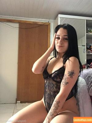 Larissa Silva Laritxs photo #0012