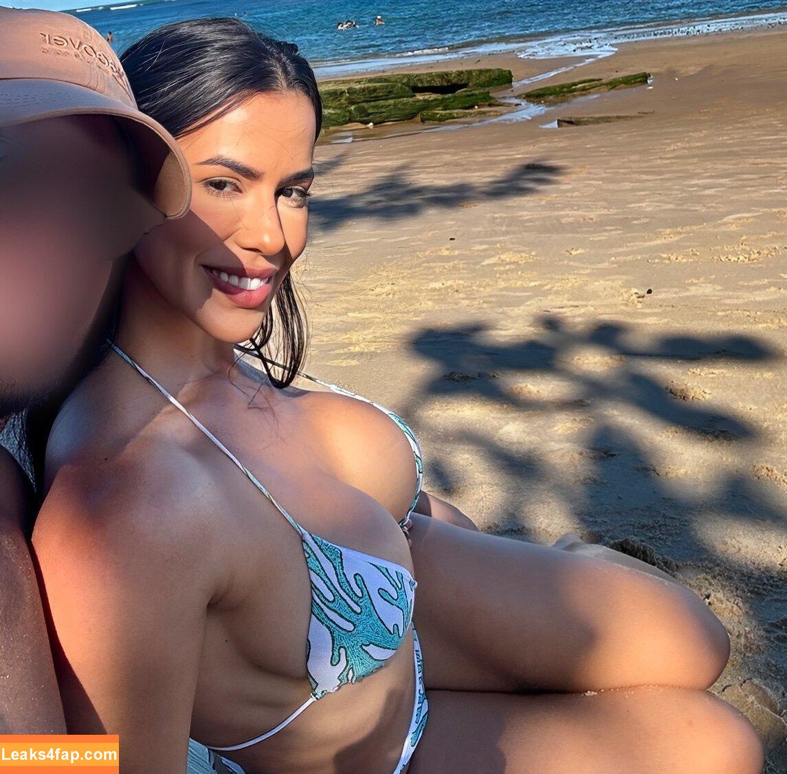 Larissa Tomásia / ex-bbb / larissatomasia leaked photo photo #0123