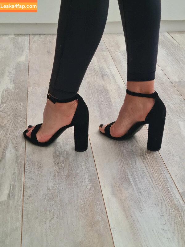 Larissa Van Meerten / larissavanmeerten leaked photo photo #0133