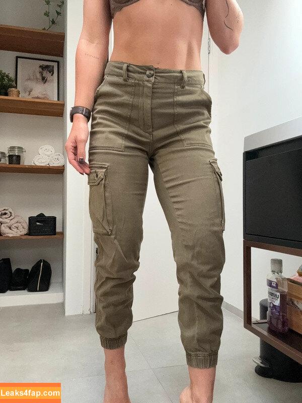 Larissa Van Meerten / larissavanmeerten leaked photo photo #0150