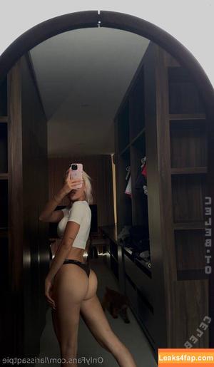 larissaqtpie photo #0002