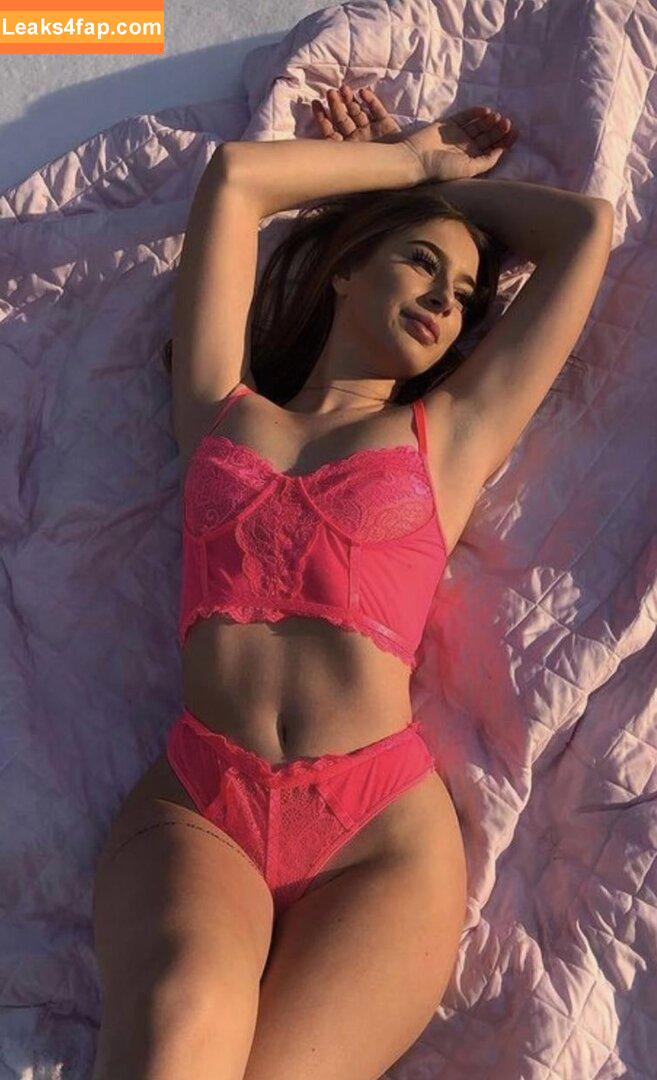 Larissaxra слитое фото фото #0013