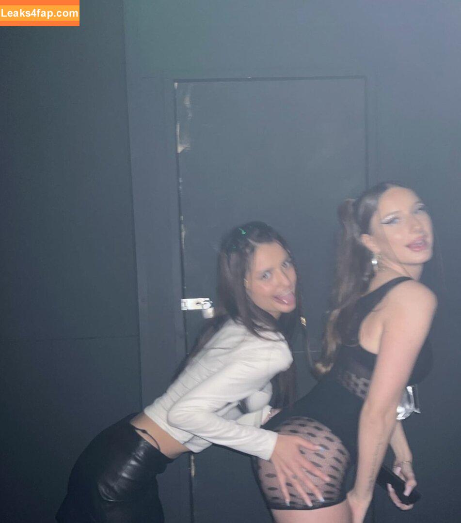 Larissaxra leaked photo photo #0045