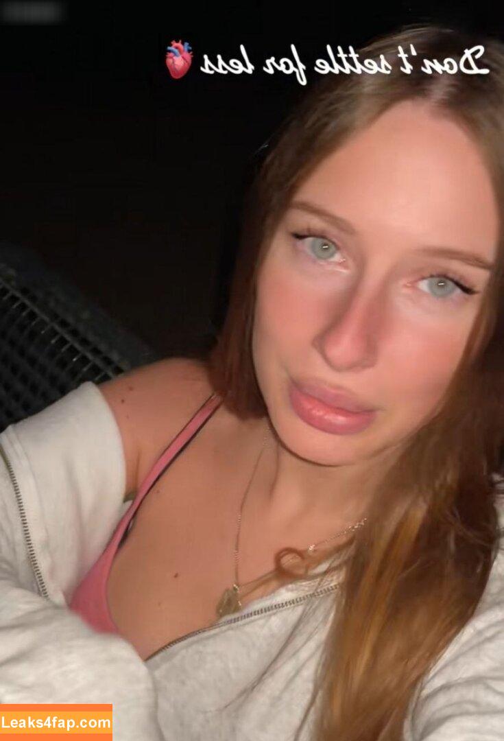Larissaxra leaked photo photo #0051