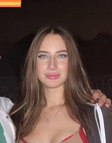 Larissaxra leaked photo photo #0052