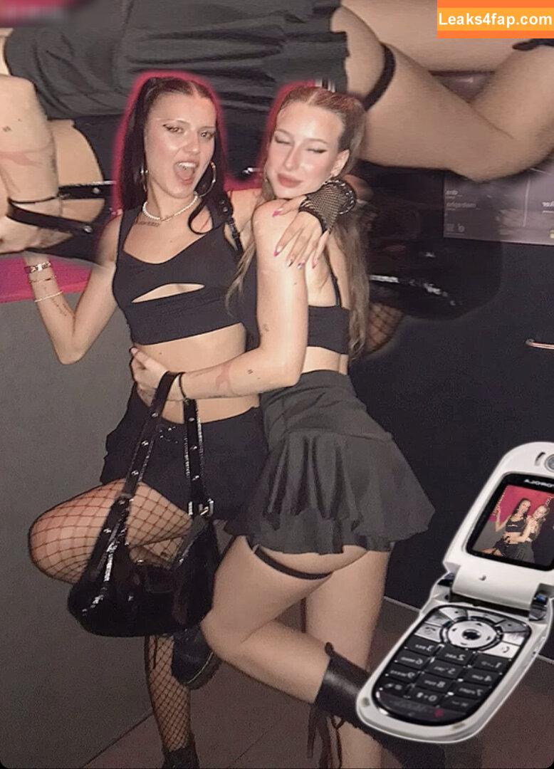 Larissaxra leaked photo photo #0077